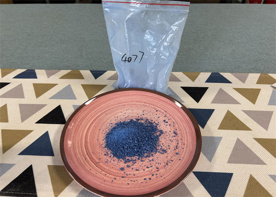 গন্ধহীন শিল্প গ্রেড বিশুদ্ধ মেলামাইন পাউডার অ বিপজ্জনক