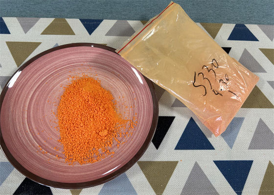 MMC MF মেলামাইন ফর্মালডিহাইড রজন পাউডার যৌগিক ছাঁচনির্মাণ