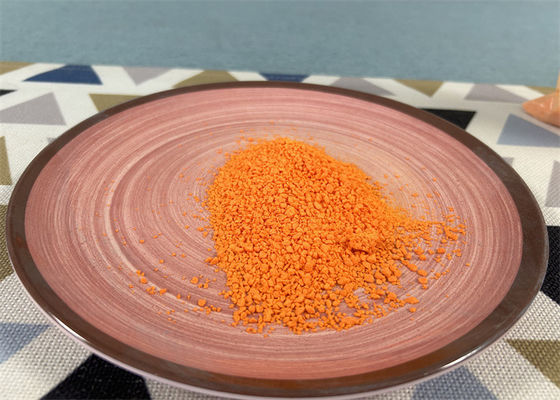 MMC MF মেলামাইন ফর্মালডিহাইড রজন পাউডার যৌগিক ছাঁচনির্মাণ