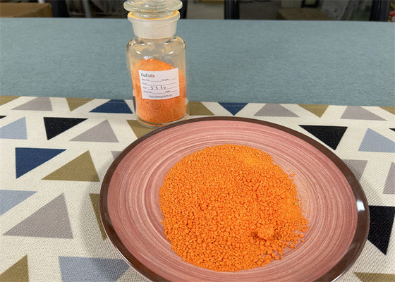 MMC MF মেলামাইন ফর্মালডিহাইড রজন পাউডার যৌগিক ছাঁচনির্মাণ