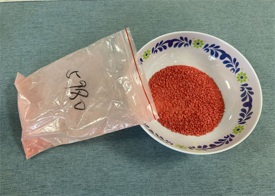 বিশুদ্ধতা 99.8% মেলামিন মোল্ডিং পাউডার সুইচ প্যানেল টয়লেট ঢাকনা কাঁচামাল