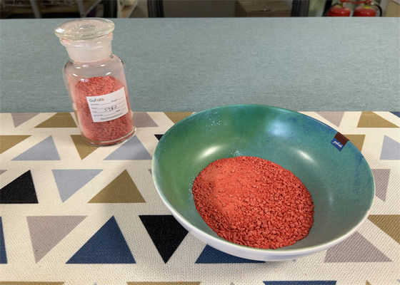 মার্বলিং লুক মেলামাইন গ্রানুলস ইমিটেশন পোসেলিন ডিনারওয়্যার তৈরি করতে ব্যবহৃত হয়