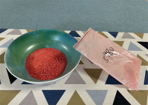 মার্বলিং লুক মেলামাইন গ্রানুলস ইমিটেশন পোসেলিন ডিনারওয়্যার তৈরি করতে ব্যবহৃত হয়