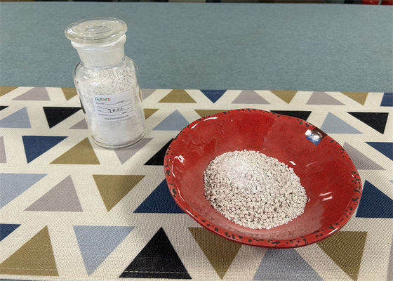 মার্বলিং লুক মেলামাইন গ্রানুলস ইমিটেশন পোসেলিন ডিনারওয়্যার তৈরি করতে ব্যবহৃত হয়