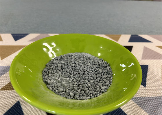 পোলিশ পণ্য সাদা পাউডার থেকে Decal কাগজে মেলামাইন গ্লেজিং পাউডার