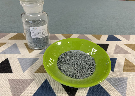 পোলিশ পণ্য সাদা পাউডার থেকে Decal কাগজে মেলামাইন গ্লেজিং পাউডার