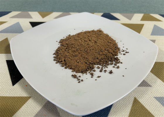 শিল্প-গ্রেডের মেলামাইন গ্রানুলস সুইচ প্যানেল টয়লেটের জন্য 99.8% বিশুদ্ধ