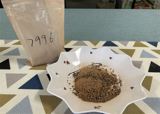 শিল্প-গ্রেডের মেলামাইন গ্রানুলস সুইচ প্যানেল টয়লেটের জন্য 99.8% বিশুদ্ধ