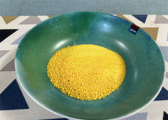 OEM A5 মেলামাইন ইউরিয়া ফর্মালডিহাইড রেসিন পাউডার 1.573 ঘনত্ব