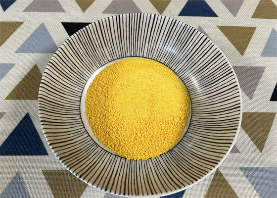 তাপ প্রতিরোধী মেলামাইন ছাঁচনির্মাণ পাউডার অগ্নিদ্রোহী