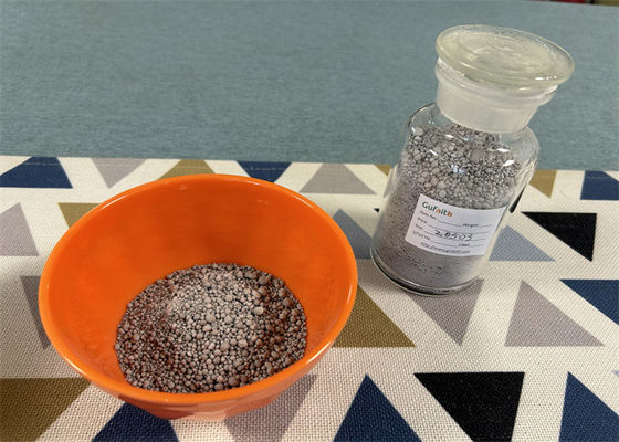 108 78 1 মেলামিন ফর্মালডিহাইড পাউডার কাঁচামাল উত্পাদন সুইচ প্যানেল 99.8%