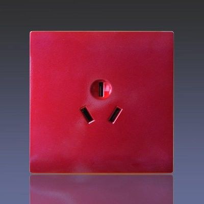 মার্বলিং লুক মেলামাইন গ্রানুলস ইমিটেশন পোসেলিন ডিনারওয়্যার তৈরি করতে ব্যবহৃত হয়