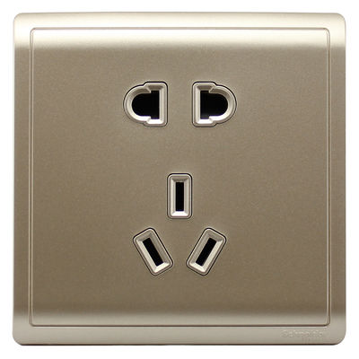 99.৮% মিনিট মেলামাইন ফর্মালডিহাইড রেসিন পাউডার উপাদান টেবিলওয়্যার জন্য