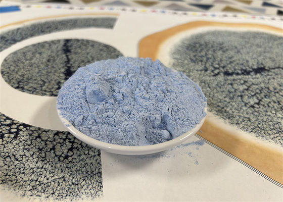 ইন্ডাস্ট্রিয়ালের জন্য বাল্ক মেলামাইন রেজিন পাউডার CAS-108-78-1 12 মাস শেল্ফ লাইফ