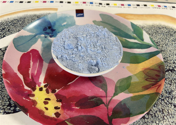 ইন্ডাস্ট্রিয়ালের জন্য বাল্ক মেলামাইন রেজিন পাউডার CAS-108-78-1 12 মাস শেল্ফ লাইফ