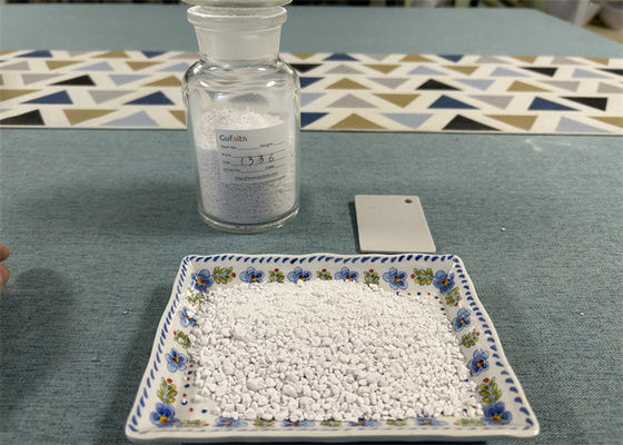 ইউরিয়া ফর্মালডিহাইড রজন মেলামিন মোল্ডিং কম্পাউন্ড পাউডার 108 78 1