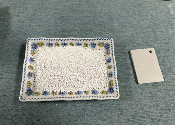 ইউরিয়া ফর্মালডিহাইড রজন মেলামিন মোল্ডিং কম্পাউন্ড পাউডার 108 78 1