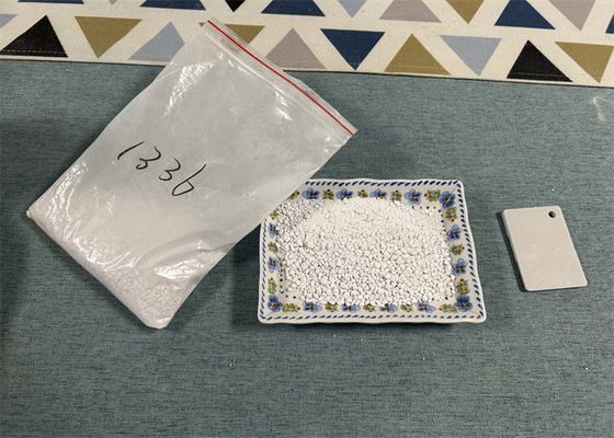 ইউরিয়া ফর্মালডিহাইড রজন মেলামিন মোল্ডিং কম্পাউন্ড পাউডার 108 78 1