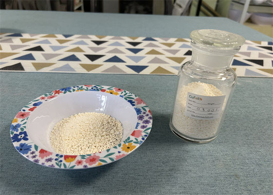 99.৮% মেলামিন রেজিন পাউডার ক্যাস নম্বর ১০৮ ৭৮ ১