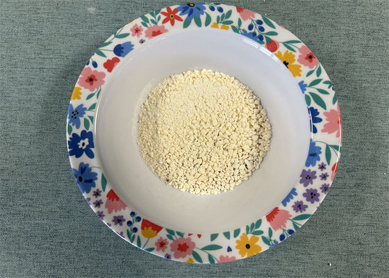 99.৮% মেলামিন রেজিন পাউডার ক্যাস নম্বর ১০৮ ৭৮ ১