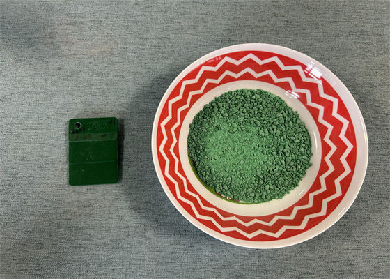 Cas 108-78-1 মেলামাইন ফর্মালডিহাইড রেসিং পাউডার 99.8 % মিনিট 100 মাইক্রন