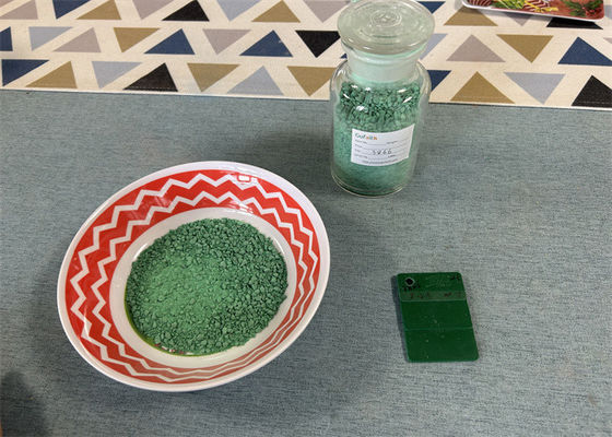 Cas 108-78-1 মেলামাইন ফর্মালডিহাইড রেসিং পাউডার 99.8 % মিনিট 100 মাইক্রন