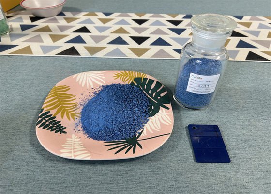 CAS নং ১০৮ ৭৮ ১ ৯৯.৮% মেলামিন রজন গুঁড়া ইউরিয়া ফর্মালডিহাইড রজন জন্য