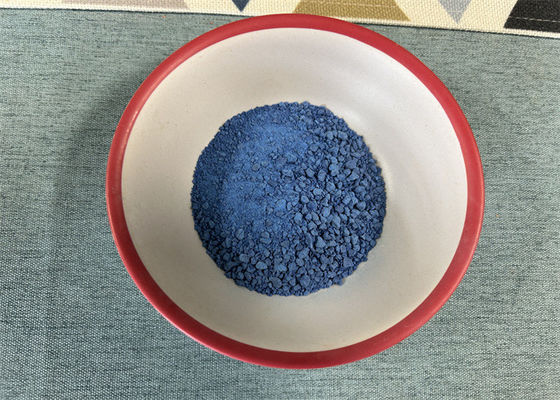 উচ্চ বিশুদ্ধতা মেলামিন মোল্ডিং পাউডার 108 78 1