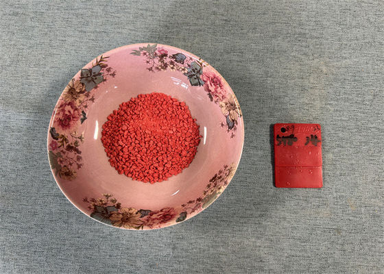 99.৮% রেজিন উত্পাদন মেলামিন ফর্মালডিহাইড পাউডার ২০ কেজি/ব্যাগ