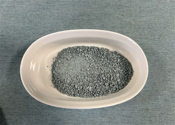 Cas 108-78-1 মেলামিন মোল্ডিং পাউডার 99.8 % মিনিট হোয়াইট ক্রিস্টাল