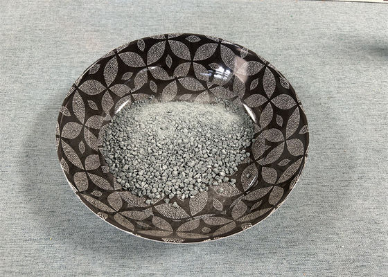 কাস্টম লোগো মেলামাইন মোল্ডিং পাউডার 99.8% শিল্প গ্রেড রজন প্রক্রিয়া জন্য