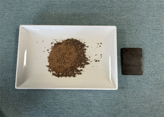 ড্রাম প্যাকিং মেলামাইন ছাঁচনির্মাণ পাউডার আর্দ্রতা প্রতিরোধের