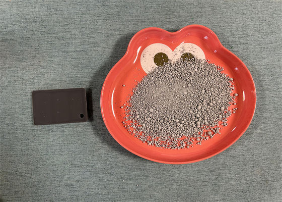 99.৮% বিশুদ্ধতা ২৫ কেজি/ব্যাগ