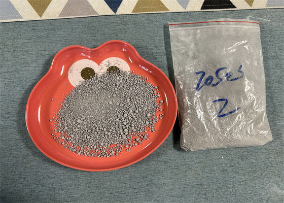 99.৮% বিশুদ্ধতা ২৫ কেজি/ব্যাগ