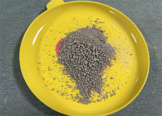 ইউরিয়া ফর্মালডিহাইড রেসিনের জন্য ২৫ কেজি ৯৯.৮% মেলামিন মোল্ডিং পাউডার