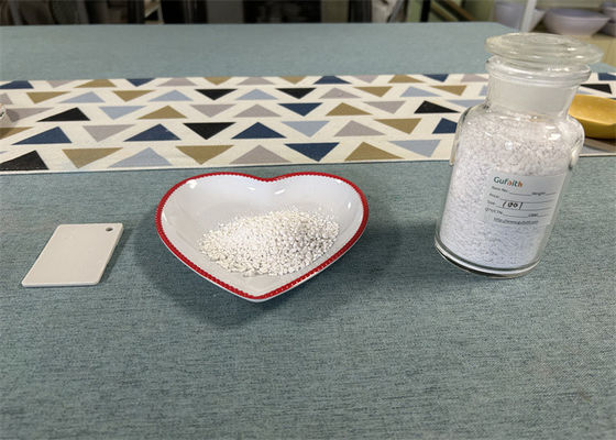 ইউরিয়া ফর্মালডিহাইড মোল্ডিং প্লাস্টিক টয়লেট কভার জন্য ইউরিয়া মোল্ডিং যৌগ