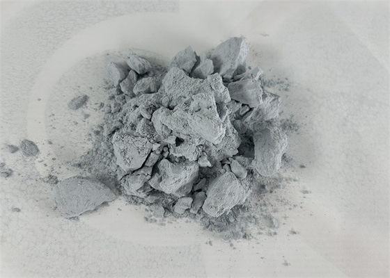 ডিশওয়্যার তৈরির জন্য মেলামিন মোল্ডিং যৌগিক গুঁড়া মেলামিন প্লেট সালাদ বাটি মেলামিন