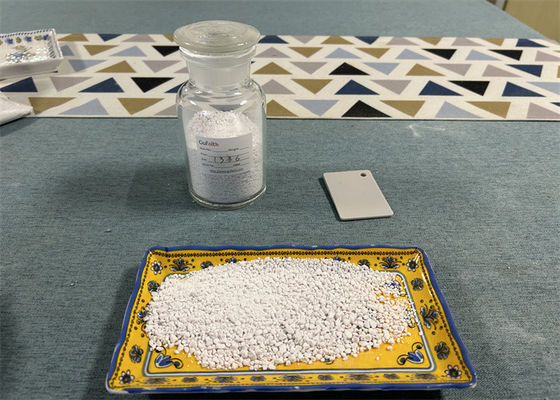 প্লাস্টিক পণ্য বাকেলাইট পাউডার রান্নাঘরের যন্ত্রপাতি হ্যান্ডেল ফেনোলিক ছাঁচনির্মাণ যৌগ