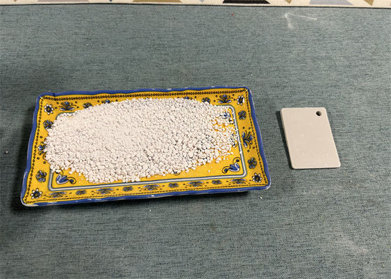 প্লাস্টিক পণ্য বাকেলাইট পাউডার রান্নাঘরের যন্ত্রপাতি হ্যান্ডেল ফেনোলিক ছাঁচনির্মাণ যৌগ