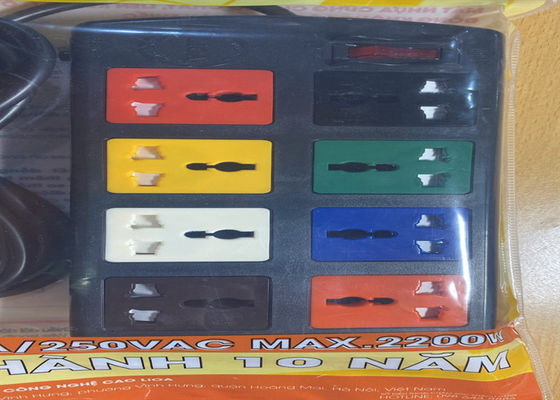 ফার্ম বন্ড 25 কেজি প্রতি ব্যাগ ইউরিয়া ফর্মালডিহাইড ইউএফ রজন পাউডার অ্যামিনো ছাঁচনির্মাণ প্লাস্টিক