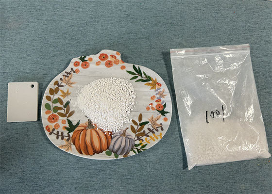 তাপ প্রতিরোধের এমএমসি মোল্ডিং মিশ্রণ শুকনো এবং শীতল জায়গায় সংরক্ষণ করা