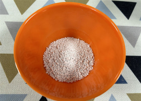 কাস্টমাইজড এমএমসি ১০০% মেলামিন পাউডার টেবিলওয়্যার সেটগুলির জন্য অ-বিষাক্ত জল প্রতিরোধী