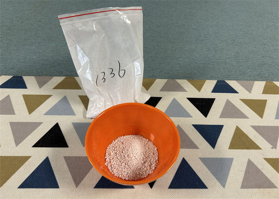 কাস্টমাইজড এমএমসি ১০০% মেলামিন পাউডার টেবিলওয়্যার সেটগুলির জন্য অ-বিষাক্ত জল প্রতিরোধী