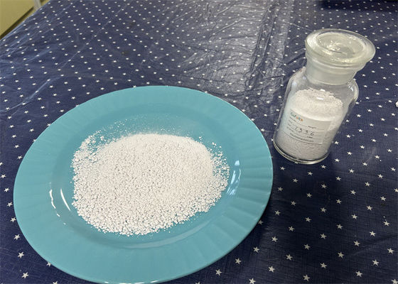 প্লাস্টিক টয়লেট কভার উপাদান ইউরিয়া ছাঁচনির্মাণ যৌগ রজন A1