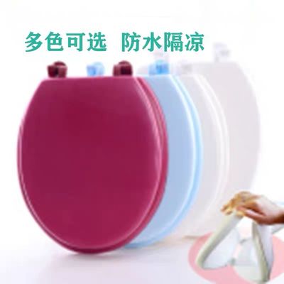 25 কেজি/ব্যাগ ইউরিয়া মোল্ডিং কম্পাউন্ড যার প্রভাব শক্তি ≥20 কেজে/মি2