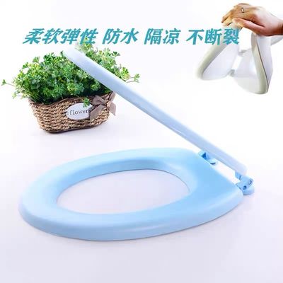 উচ্চ সান্দ্রতা ইউরিয়া ফর্মালডিহাইড আঠালো পাউডার উচ্চ স্ট্রেঞ্চ জন্য