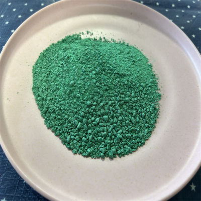 প্লাস্টিকের টয়লেট ঢাকনা কণা কাঁচামাল ইউরিয়া ফর্মালডিহাইড রজন পাউডার