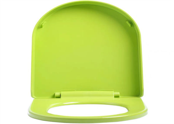 উচ্চ স্ট্রেঞ্চ অ্যাপ্লিকেশনের জন্য উচ্চ সান্দ্রতা ইউরিয়া ফর্মালডিহাইড রজন পাউডার