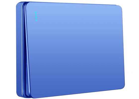 নিম্ন ফর্মালডিহাইড সামগ্রী সহ তাপ প্রতিরোধী মেলামাইন ছাঁচনির্মাণ পাউডার