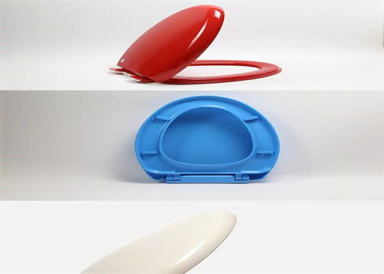 কম ফর্মালডিহাইডযুক্ত অগ্নি প্রতিরোধী মেলামাইন গ্রানুলস